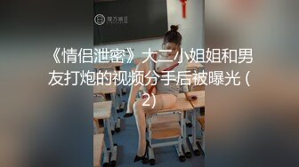 [3D国漫] 斗罗大陆第一烧姬小舞的钢管舞啪 经典剧情回味经典