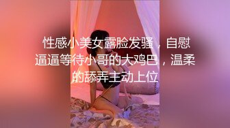  唯美瑜伽女神极品瑜伽女教练Devil and Pussy凹凸有致玲珑身材 翘起美臀跪地交