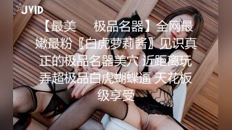 2/20最新 女神级高颜值美妞下海自慰秀吸吮手指一脸想要VIP1196