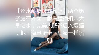 精品绝美尤物性感妖娆身姿 尹菲 白衬衫与黑短裙 蕾丝吊袜勾勒出妩媚多姿的身段娇柔动人