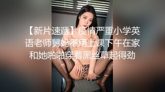 国产AV 精东影业 JDMY005 密友 EP5