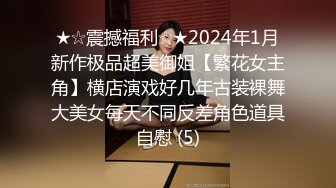 【JaneFishers】-完美胸型的白人主播，露脸自慰【33V】 (25)