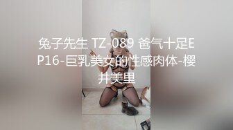  漂亮美眉 啊啊 用力顶不要停 使劲操我 妹子身材不错 被无套猛怼