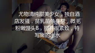 [2DF2]风韵少妇战洋屌第十三弹～每天就是大鸡巴插小逼 - [BT种子]