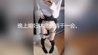 【正片】乱交同学会 以前很喜欢的棒球部女经理人其实是淫乱bitch