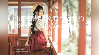 【新速片遞】 【极品美女❤️顶级骚货】豪乳网红女神『谭晓彤』5月OF最新付费私拍 情趣黑丝开叉长裙 喷血掰穴超诱惑 求操求内射 