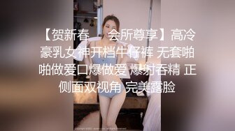 骚炮友给我口