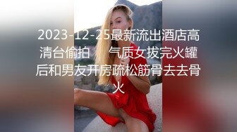 游泳教练爆操美女学员