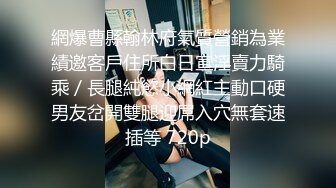  气质文静168CM外围美女隔着内裤摸屌，妹子很听话，蹲着深喉大屌