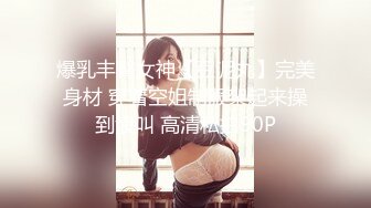 小女友的口交