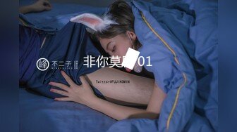 TZ-067.爸气十足EP12.麻豆传媒映画原创伙伴兔子先生