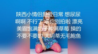   明星颜值19岁无敌美妞清纯长相，爆乳D罩杯，一线天粉穴，越来越骚，自摸咬唇一脸淫荡