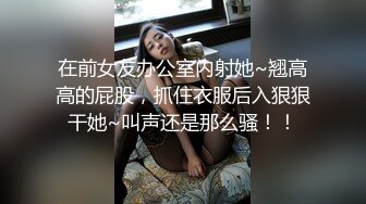 毛多的女人欲火旺真不假,濃毛少婦這黑茓水也太多了,濕漉漉毛都打濕了