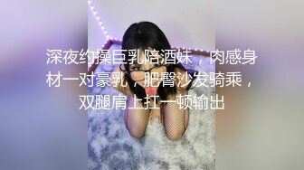 欧美vixen公司出品系列,(7)