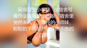 零零后韩国纯爱情侣「yayhee」OF日常性爱私拍 白嫩萝莉学生系少女尤物【第六弹】 (6)