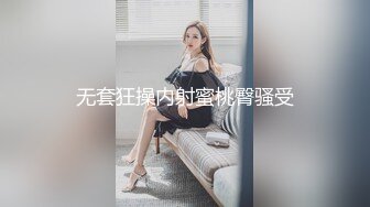 漂亮女神被操故事情节大互动女主很高兴非常配合后入 3人折叠双动齐插，口暴射嘴里，