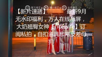 STP20192 粉色头发卡哇伊越南大奶妹子自慰啪啪，情趣装翘起屁股掰穴，震动棒插入呻吟连连，口交上位骑坐自己动大力猛操