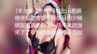 【闻闻酱】19岁极品小仙女 小鱼睡不醒~纯欲小学妹~无套啪啪~邻家女神好心疼被干惨了 (4)