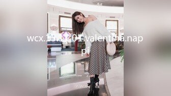 G奶美女~跳蛋道具自慰~ 【pr3ttyp1nkpussy】【100v】 (78)