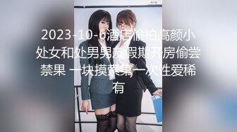 8/27最新 乐橙酒店摄像头偷拍学生小情侣开房侧入女友VIP1196