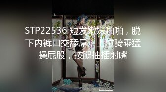 小伙高价约操大圈极品美女，齐逼小短裤大白美腿，谈好有哪些服务开操，空姐情趣制服，各种姿势轮番爆操