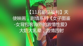 【门事件】 西南石油大学白富美❤️蔡家欣❤️为爱情跟男友住出租屋，分手后被渣男曝光做爱视频！