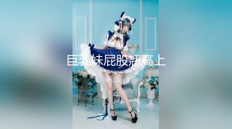 【新片速遞】 ❤️极品女神❤️露脸露点❤️秀人网巨乳网红【艾小青】魅惑甄选新作-骚到极致极品网红 各种发浪发骚啪啪 高清720P原版 