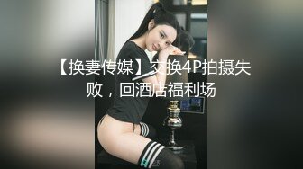 熟女双倍快乐噗呲