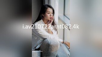 TWTP 商场女厕超近距离细细观赏6位年轻妹子尿尿 (5)