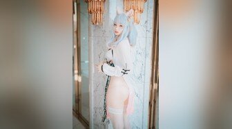 XKVP093 星空无限传媒 警花人妻出轨 隔壁老王 欣欣