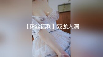 【新速片遞】 11-19酒店偷拍！长相有点甜美婴儿肥御姐和男友，后入她的大屁股，玩弄她的黑逼 享受的表情绝绝子，隔内裤摸 一脸享受[1.1G/MP4/01:31:58]