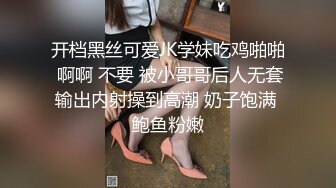 对于dom对控制力的追求是永恒的或许会消亡但总会回来你想到了谁