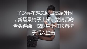 兔兔酱JZJSJ03疯狂虐操痉挛操尿