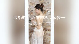 后入大屁股蜜桃臀小合集