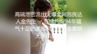 后入身材很好的母狗