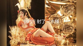 李宗瑞第15部