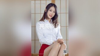 熟女口活2