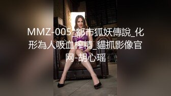 【自整理】P站ALEXANDRA C 调戏正在做饭的小姨子 在厨房地板后入   最新大合集【101V】  (29)