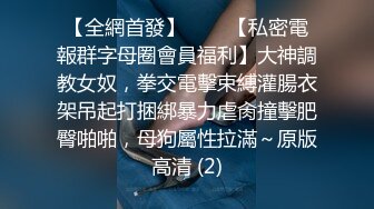 【厕拍极品】收藏级高颜值航空空姐CP三镜头鲍鱼 蜜桃臀特写 身材超棒 超清版 (3)