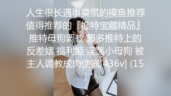 小奶狗的菊花被调教,后穴肉洞被艹开 上集