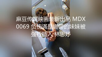 极品少妇-无套-付费-宿舍-19岁-出轨-嫂子-巨乳