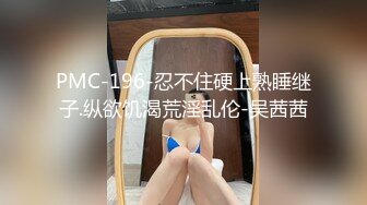 还在上大学的骚逼女友后入求我操她