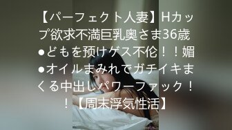 女神怀孕了依然天天被干被内射【小点点】 【15V】 (14)