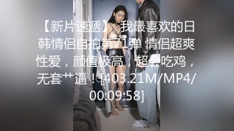 NHAV003 麻豆传媒 纯情少男骚后妈 皮皮