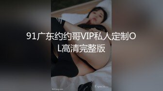   用利抽插白靴美腿肉感美女，吸吮深喉活不错，人肉打桩机爆插，搞得妹子4-5次高潮，翘起屁股后入