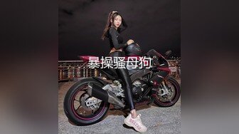 麻豆监制 少女的情怀总是湿  白富美被内射骚穴-寻小小