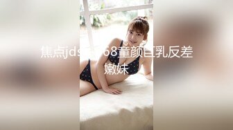  和36岁年轻继母的乱伦故事 老爸不在家 内射时候让36岁后妈喊爸爸