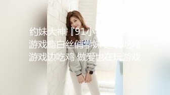  牛仔裤高跟鞋新人苗条御姐啪啪，腰细美臀特写深喉交，翘起屁股第一视角后入