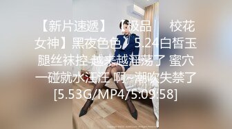 9/18最新 富姐夜店找鸭男大屌猛男在销魂椅上干得死去活来VIP1196