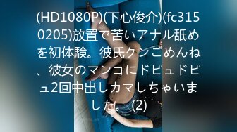 【新速片遞】   女神高订❤️肌肉博主男神阿森酒店真实约炮反差御姐自拍